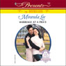Marriage at a Price (Unabridged) Audiobook, by Miranda Lee