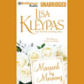 Married by Morning: Hathaways, Book 4 (Abridged) Audiobook, by Lisa Kleypas