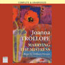 Marrying the Mistress (Unabridged) Audiobook, by Joanna Trollope