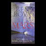 Mars (Abridged) Audiobook, by Ben Bova
