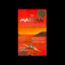 A Martian Odyssey Audiobook, by Stanley Weinbaum