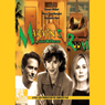 Marvins Room (Dramatization) (Unabridged) Audiobook, by Scott McPherson
