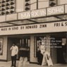 Marx in Soho: A Play on History (Unabridged) Audiobook, by Howard Zinn