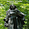 Mary Jemison: The True Story (Unabridged) Audiobook, by Rayna Gangi