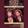 Mary Stuart (Dramatized) Audiobook, by Friedrich Schiller