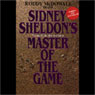 Master of the Game (Abridged) Audiobook, by Sidney Sheldon