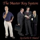 Master Key System (Unabridged) Audiobook, by Charles F. Haanel