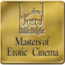 Masters of Erotic Cinema Audiobook, by Susie Bright