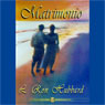 Matrimonio (Marriage) (Unabridged) Audiobook, by L. Ron Hubbard