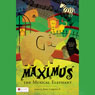 Maximus the Musical Elephant (Unabridged) Audiobook, by James Langston