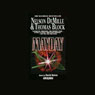 Mayday (Abridged) Audiobook, by Nelson DeMille