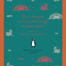 The Mayor of Casterbridge (Abridged) Audiobook, by Thomas Hardy