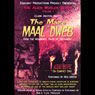 The Maze of Maal Dweb: The Alien Worlds Series, Volume I (Unabridged) Audiobook, by Clark Ashton Smith