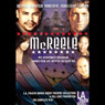 McReele (Dramatized) Audiobook, by Stephen Belber