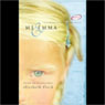 Me & Emma (Unabridged) Audiobook, by Elizabeth Flock