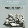 Medical Science (Unabridged) Audiobook, by Dr. Paul M. Heidger
