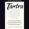 Meditations on Tantra Audiobook, by Osho 
