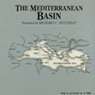 The Mediterranean Basin (Unabridged) Audiobook, by Ralph Racio