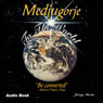 Medjugorje to the World: Be Converted (Unabridged) Audiobook, by Jerry B. Morin