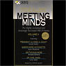 Meeting of Minds: Volume II Audiobook, by Steve Allen