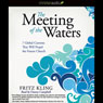 The Meeting of the Waters: 7 Global Currents That Will Propel the Future Church (Unabridged) Audiobook, by Fritz Kling