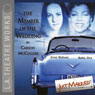 The Member of the Wedding (Dramatized) Audiobook, by Carson McCullers