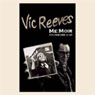 Me:Moir (Abridged) Audiobook, by Vic Reeves