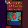 Memory Mambo: A Novel (Unabridged) Audiobook, by Achy Obejas