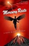 Mercury Rests: Mercury, Book 3 (Unabridged) Audiobook, by Robert Kroese