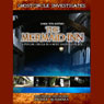 The Mermaid Inn Audiobook, by Patrick McNamara