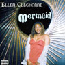 Mermaid Audiobook, by Ellen Cleghorne