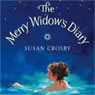 The Merry Widows Diary (Unabridged) Audiobook, by Susan Crosby