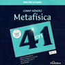 Metafisica 4 en 1: Volumen 2 (Power Through Metaphysics) (Abridged) Audiobook, by Conny Mendez