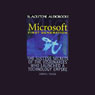 Microsoft: First Generation (Unabridged) Audiobook, by Cheryl Tsang