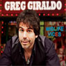 Midlife Vices Audiobook, by Greg Giraldo