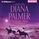 Midnight Rider (Unabridged) Audiobook, by Diana Palmer