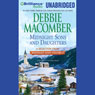 Midnight Sons, Volume 3: Falling for Him, Ending in Marriage, Midnight Sons and Daughters (Unabridged) Audiobook, by Debbie Macomber