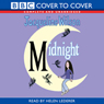 Midnight (Unabridged) Audiobook, by Jacqueline Wilson