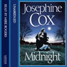 Midnight (Unabridged) Audiobook, by Josephine Cox