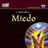 Miedo (Fear) (Abridged) Audiobook, by L. Ron Hubbard