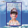The Mile-High Hair Club (Unabridged) Audiobook, by Naomi Neale