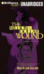 The Million-Dollar Wound: Nathan Heller, Book 3 (Unabridged) Audiobook, by Max Allan Collins