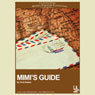 Mimis Guide (Dramatized) Audiobook, by Doris Baizley