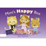 Mimis Happy Box Audiobook, by Janice Gassmann