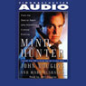 Mind Hunter: Inside the FBIs Elite Serial Crime Unit (Abridged) Audiobook, by John Douglas
