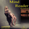 Mind Reader (Unabridged) Audiobook, by Carl East