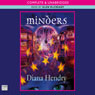 Minders (Unabridged) Audiobook, by Diana Hendry