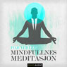 Mindfulness: Meditasjon (Meditation) (Unabridged) Audiobook, by Ivar Vehler