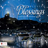 Mingled Blessings (Unabridged) Audiobook, by Staci McCormack