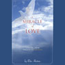 A Miracle of Love: Turning from Tragedy to Triumph (Abridged) Audiobook, by Rita Hinton